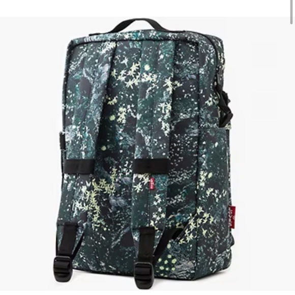 Levi’s backpack - Picture 10 of 10